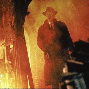 Foto Trocas Macabras