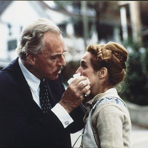 Foto Trocas Macabras