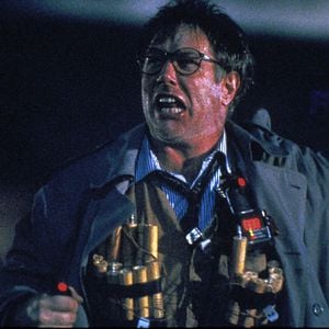 Foto Trocas Macabras