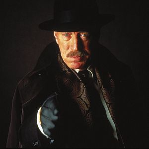 Foto Trocas Macabras