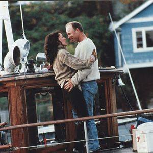 Foto Trocas Macabras