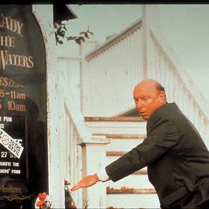 Foto Trocas Macabras