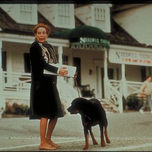 Foto Trocas Macabras