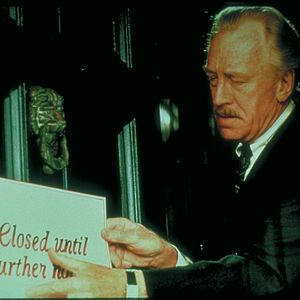 Foto Trocas Macabras