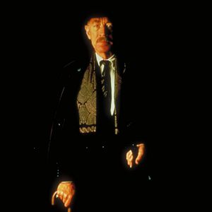 Foto Trocas Macabras