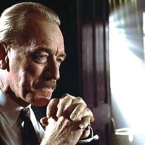 Foto Trocas Macabras