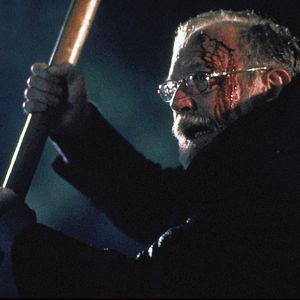 Foto Trocas Macabras