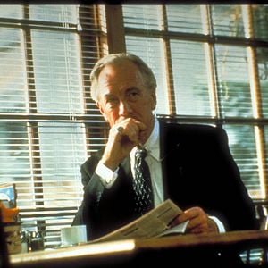 Foto Trocas Macabras