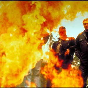 Foto Trocas Macabras