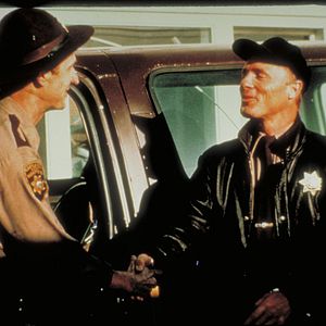 Foto Trocas Macabras