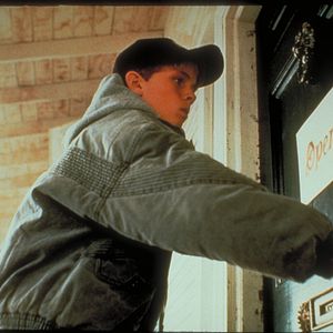 Foto Trocas Macabras