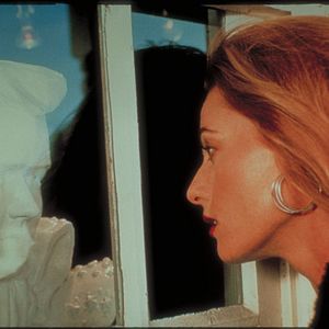 Foto Trocas Macabras