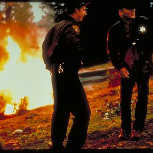 Foto Trocas Macabras