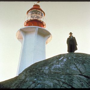 Foto Trocas Macabras