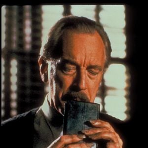 Foto Trocas Macabras