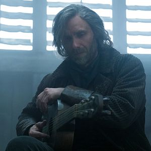 Foto A Roda do Tempo