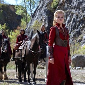 Foto A Roda do Tempo