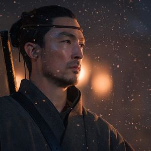 Foto A Roda do Tempo