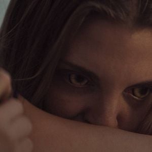 Foto Sedenta de Sangue