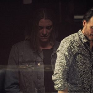 Foto Sedenta de Sangue