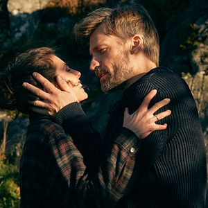 Foto Sabor do Desejo