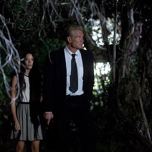 Foto Sobreviva a Noite