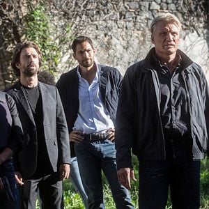 Foto Sobreviva a Noite