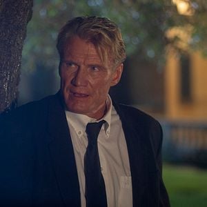 Foto Sobreviva a Noite