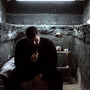 Foto Salvatore Esposito