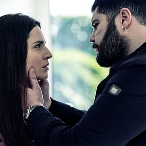 Foto Salvatore Esposito