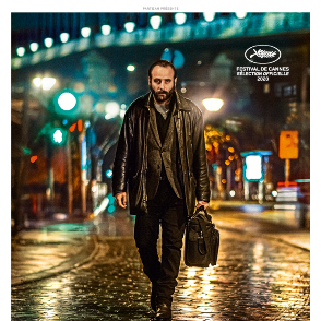 Foto Madrugada em Paris