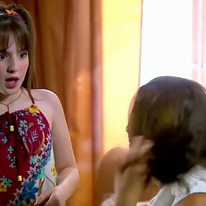 Foto As Aventuras de Poliana