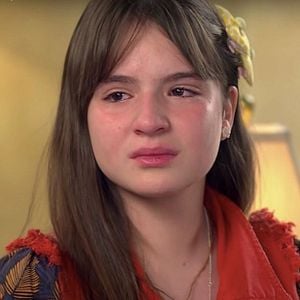 Foto As Aventuras de Poliana