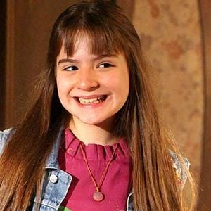 Foto As Aventuras de Poliana