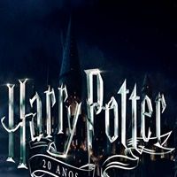 Foto Harry Potter - 20 Anos de Magia: De Volta a Hogwarts