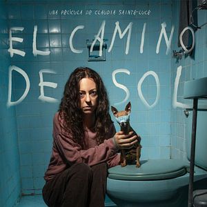 Foto El camino de Sol