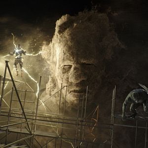 Foto Homem-Aranha: Sem Volta para Casa