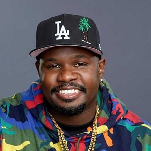 Foto Projeto de Phil Jackson e Dan Goor Sem Título