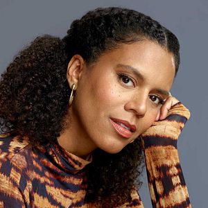 Foto Projeto de Phil Jackson e Dan Goor Sem Título