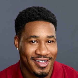 Foto Projeto de Phil Jackson e Dan Goor Sem Título