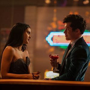 Foto Graham Phillips