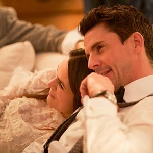 Foto A Última Noite