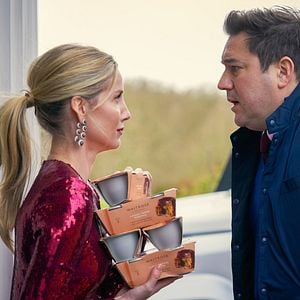 Foto A Última Noite