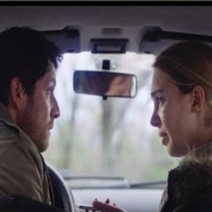 Foto Uma pequena lição de amor