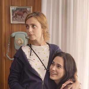 Foto Celia Freijeiro