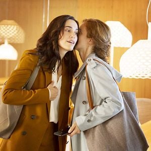 Foto Celia Freijeiro