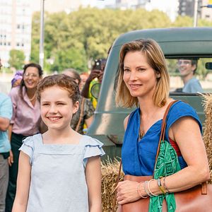 Foto Clifford: O Gigante Cão Vermelho