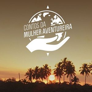 Foto Contos da Mulher Aventureira