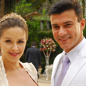 Foto Caminhos do Coraçao