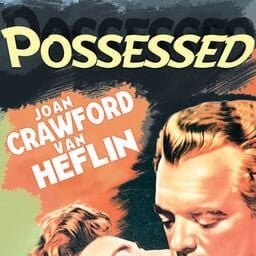 Foto Fogueira de Paixão